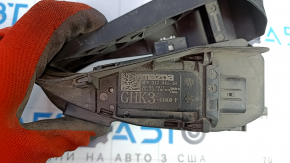 Педаль газа Mazda CX-5 13-16