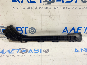 Suport bara spate dreapta Toyota Prius 30 10-15
