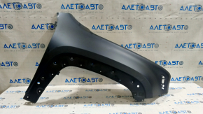 Aripă față dreapta Jeep Renegade 15-23