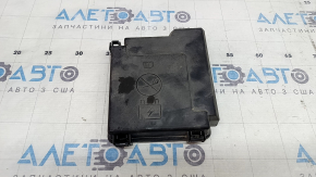 Capac cutie siguranțe baterie Jeep Compass 22-25