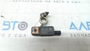 Клемма АКБ минусовая Jeep Compass 17-26