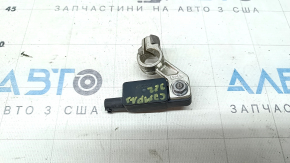Клемма АКБ минусовая Jeep Compass 17-26
