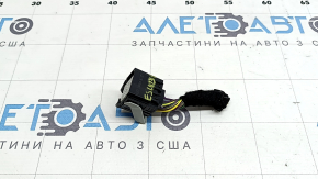Фишка модуля srs airbag Ford Escape MK4 20-23 малая