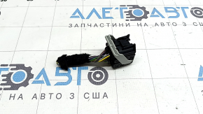 Фишка модуля srs airbag Ford Escape MK4 20-23 малая