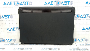Шторка люка Mercedes W167 GLE 350 450 20-26 черная