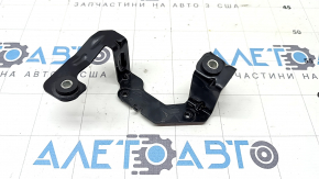 Кронштейн клапана системы охлаждения Alfa Romeo Stelvio 18-25 2.0T