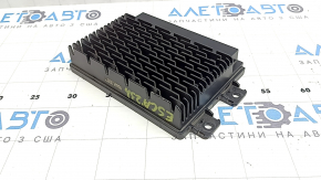 Modul control Vignale Ford Escape MK4 20-