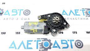 Motor reglabil pernă inferioară scaun șofer Ford Escape MK4 20-24 cu memorie, spate, fără cadru