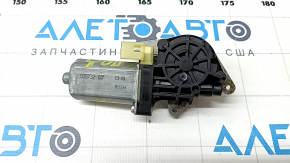 Motor reglabil pernă inferioară scaun spate Ford Escape MK4 20-24, fără cadru