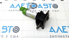 Motor reglaj inferior scaun șofer Ford Escape MK4 20-24, față, fără cadru