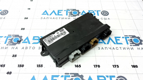 FRONT LEFT SEAT MEMORY CONTROL MODULE Ford Escape MK4 20-23