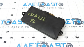 FRONT LEFT SEAT MEMORY CONTROL MODULE Ford Escape MK4 20-23