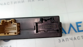 FRONT LEFT SEAT MEMORY CONTROL MODULE Ford Escape MK4 20-23