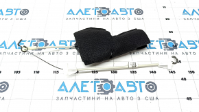 Motor suport lombar scaun șofer Ford Escape MK4 20-24