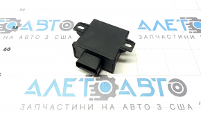 HEADLAMP LIGHT LEVELING CONTROL MODULE UNIT Alfa Romeo Stelvio 18-25
