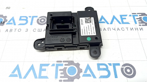 UNITATE DE CONTROL CLIMATIZARE Alfa Romeo Stelvio 18-25