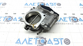 Corp clapeta de admisie Alfa Romeo Stelvio 18-25 2.0T