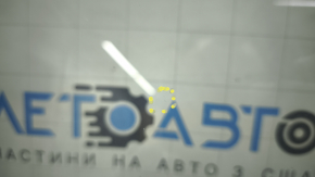 Лобовое стекло Ford Escape MK4 23-26 под датчик дождя и запотевания, проекцию, с подогревом камеры, песок