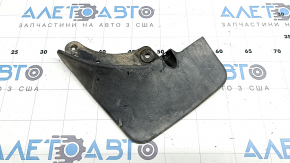 Apărătoare de noroi față stânga pentru Ford Escape MK4 20-25, tip 1