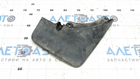 Apărătoare de noroi față dreapta pentru Ford Escape MK4 20-25, tip 1
