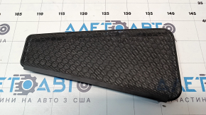 Сеточка решетки дворников пластик Ford Focus mk3 11-18