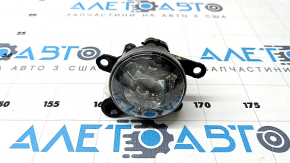 Противотуманная фара птф левая Ford Escape MK4 23-26 LED, запотевшая