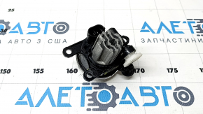 Противотуманная фара птф левая Ford Escape MK4 23-26 LED, запотевшая