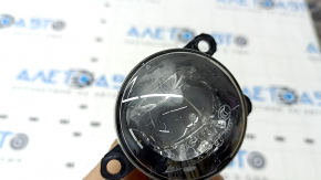 Противотуманная фара птф левая Ford Escape MK4 23-26 LED, запотевшая