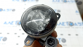 Противотуманная фара птф левая Ford Escape MK4 23-26 LED, запотевшая