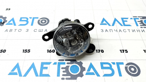 Proiector ceață dreapta pentru Ford Escape MK4 23-25 LED