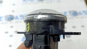 Противотуманная фара птф правая Ford Escape MK4 23-26 LED