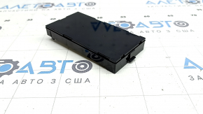 Wireless Phone Charging Station Module Ford Escape MK4 20-26