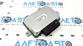Блок управления раздаткой Ford Escape MK4 23-26 hybrid, plug-In AWD