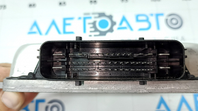 Блок управления раздаткой Ford Escape MK4 23-26 hybrid, plug-In AWD