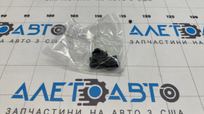 Датчик температуры окружающего воздуха Subaru Impreza 17-23 GK