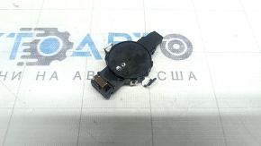 Датчик дождя Audi A6 C7 12-18