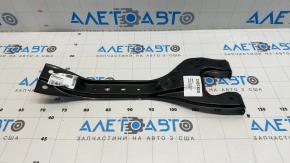 Bara de blocare capotă Subaru Forester 14-18 SJ