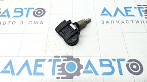 Senzor presiune roata Alfa Romeo Stelvio 18-