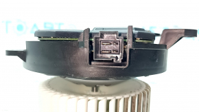 Motor ventilator încălzire Alfa Romeo Stelvio 20-25