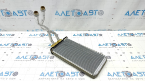 Radiator încălzire Alfa Romeo Stelvio 20-25