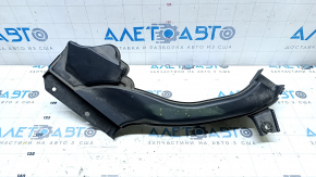 Воздухоприемник Nissan Rogue Sport 20-22