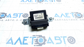 Transfer Case Module Nissan Rogue Sport 17-22