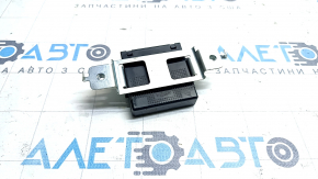 Transfer Case Module Nissan Rogue Sport 17-22