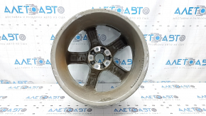 Disc roată R18 x 8J Alfa Romeo Stelvio 18-21