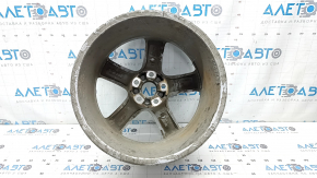 Disc roată R18 x 8J Alfa Romeo Stelvio 18-21