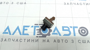 Камера заднего вида Ford Escape MK4 23-26