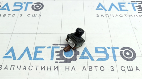 Камера передняя Ford Escape MK4 23-