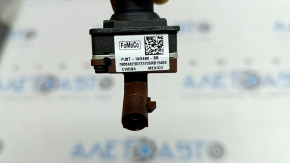 Камера передняя Ford Escape MK4 23-