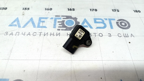 Map Sensor Jeep Compass 23-26 2.0T