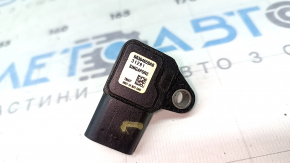 Map Sensor Jeep Compass 23-26 2.0T
